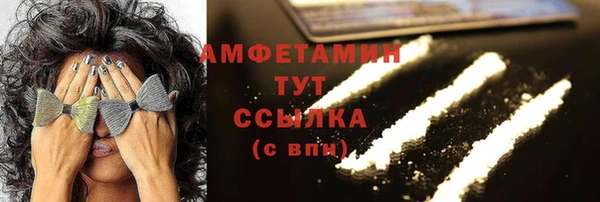 шишки Алзамай