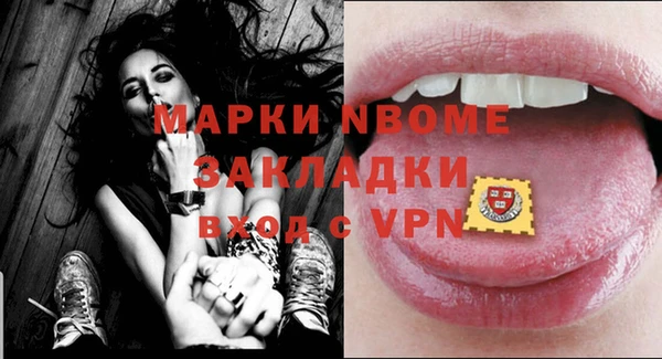 шишки Алзамай