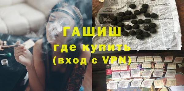 шишки Алзамай
