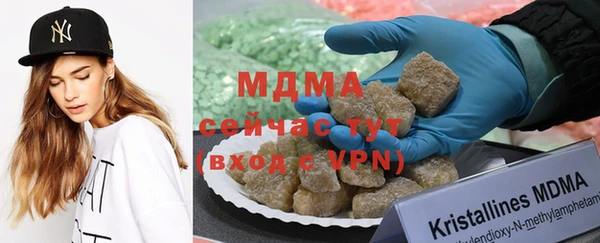 шишки Алзамай