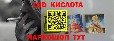 MDMA Premium VHQ Гусиноозёрск