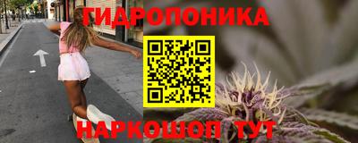 MDMA Premium VHQ Гусиноозёрск