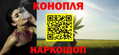 MDMA Premium VHQ Гусиноозёрск