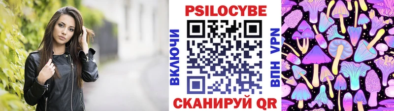 Псилоцибиновые грибы Psilocybine cubensis MEGA как зайти Красноярск